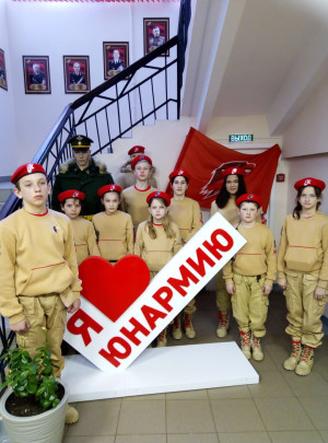 Обучающиеся 17 марта посетили г. Калугу Обучающиеся 17 марта посетили г. Калугу.